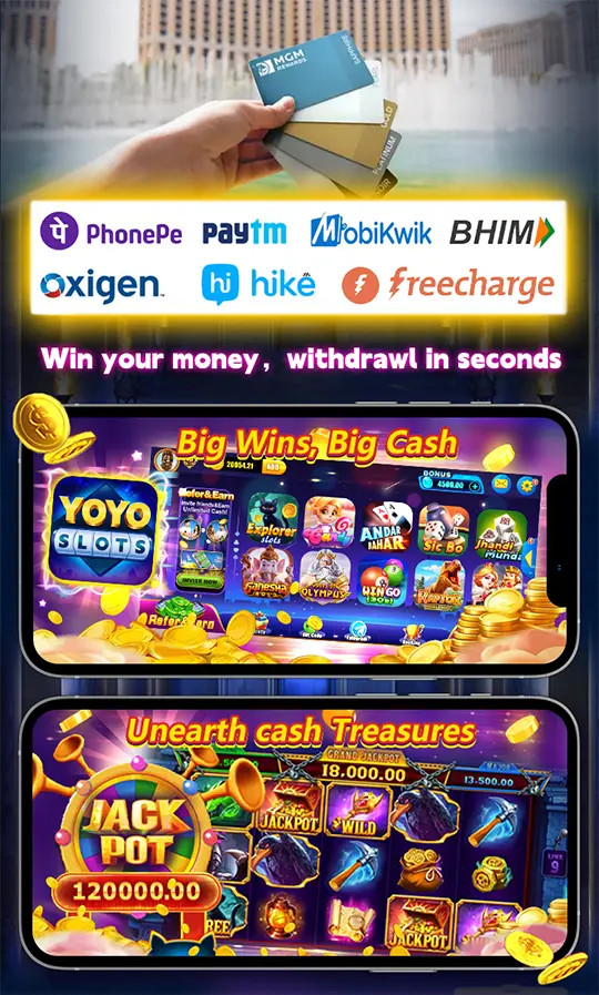 yoyo-slots-apk-download