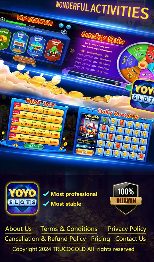 yoyo-slots-apk-download